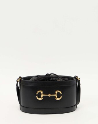 Gucci Horsebit женщинам
