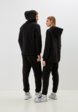 Костюм спортивный Blacksi3  - превью