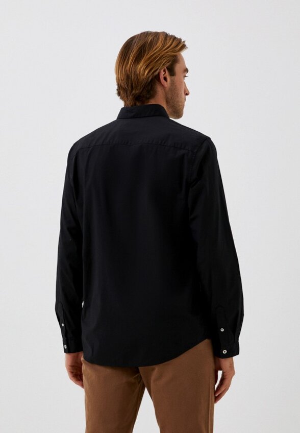 Рубашка Tom Tailor