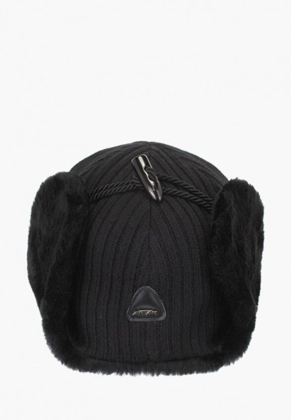 Шапка Antar