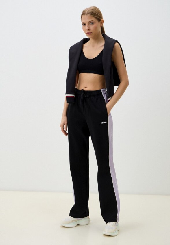 Брюки спортивные Ellesse