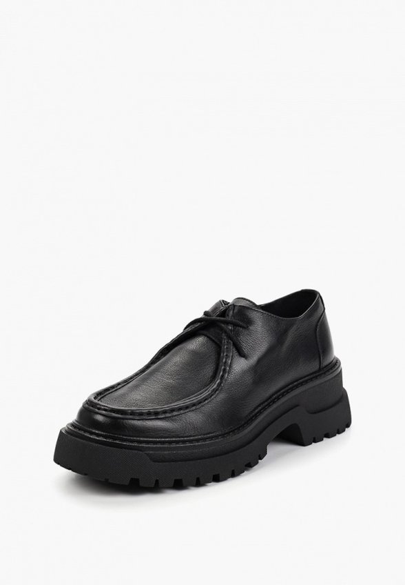 Ботинки Salamander