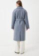 Пальто-халат Eleganzza3  - превью