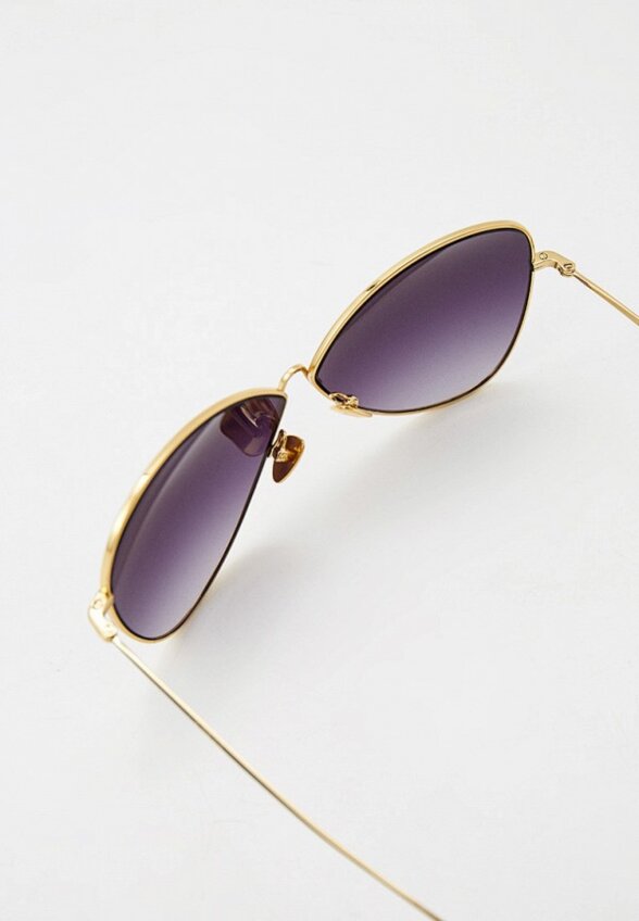 Очки солнцезащитные Baldinini