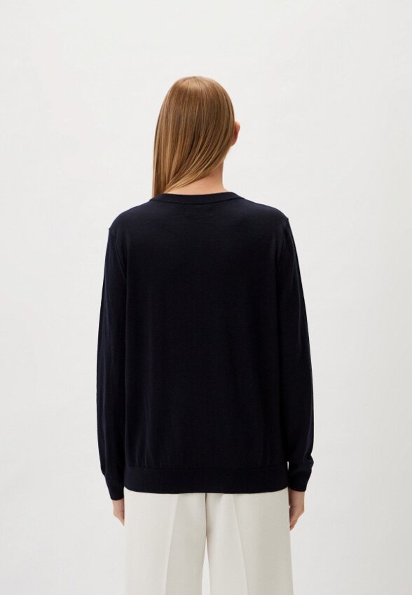 Джемпер Falconeri