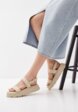 Босоножки Tamaris6  - превью