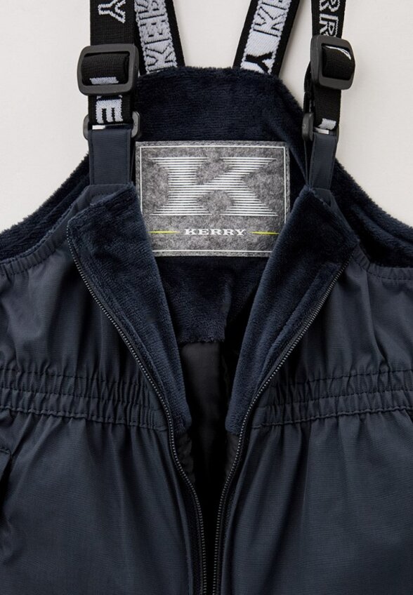 Полукомбинезон Kerry