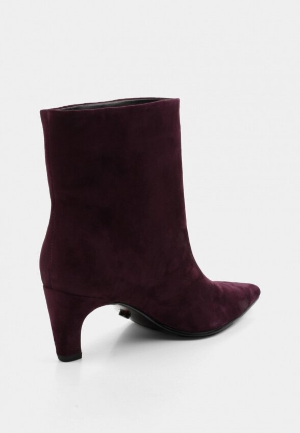 Ботильоны Graciana