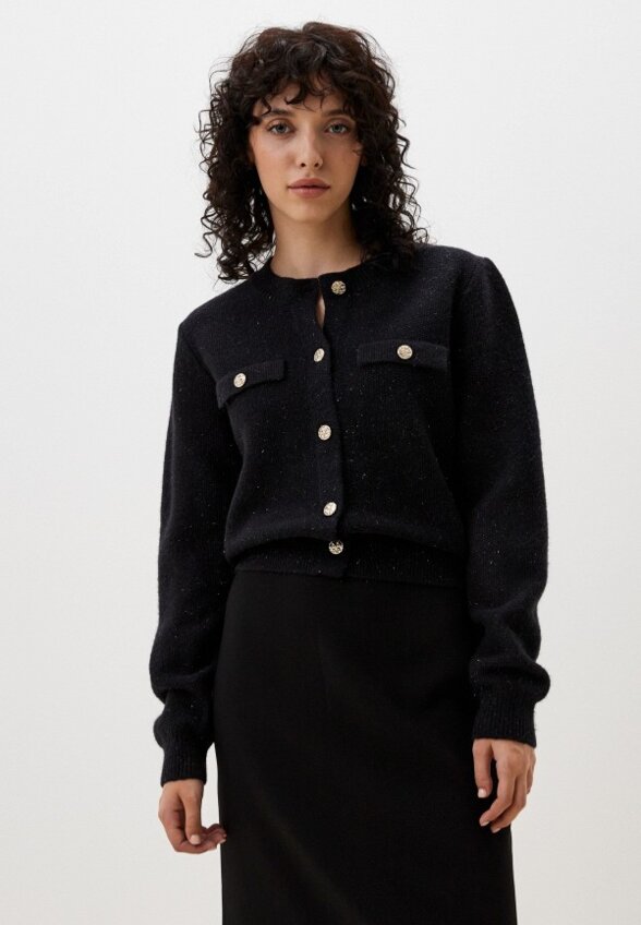 Кардиган Befree