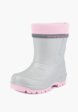 Сапоги резиновые Kapika2  - превью