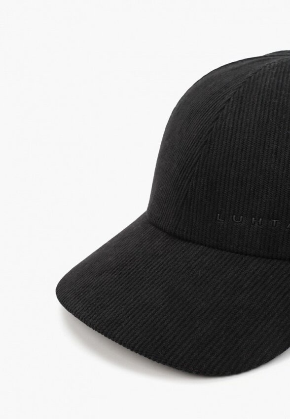 Бейсболка Luhta