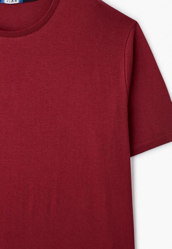 Футболка Jlab