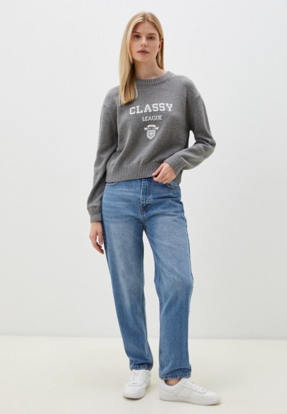 Джемпер O'STIN