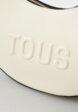 Сумка Tous3  - превью