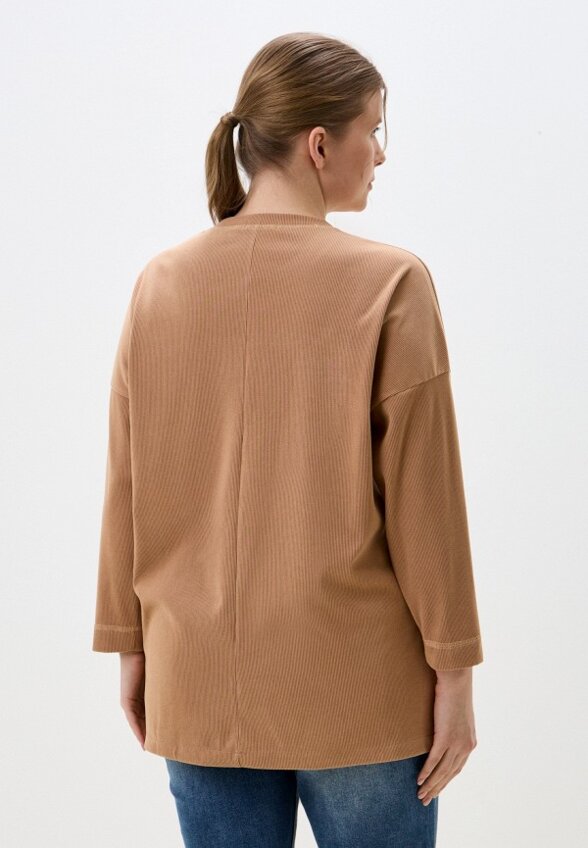 Лонгслив Gaxgax