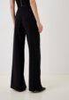 Брюки Kira Plastinina3  - превью
