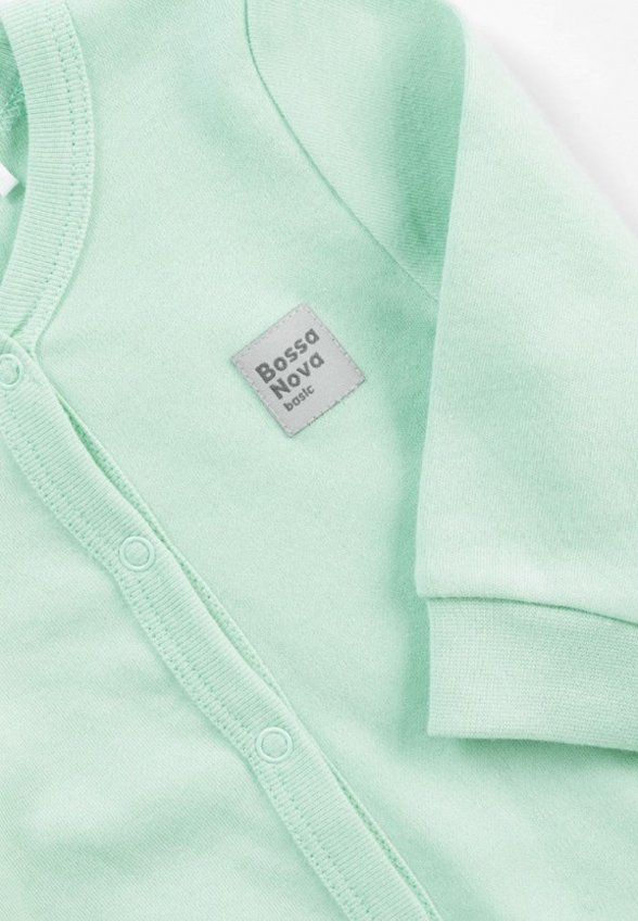 Комбинезоны 2 шт. Bossa Nova