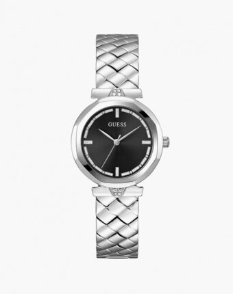 Часы Guess женщинам