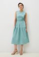 Платье Neohit1  - превью