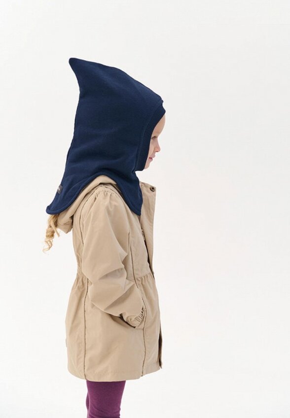 Балаклава Peppihat