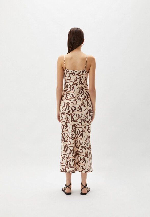 Сарафан Aeron