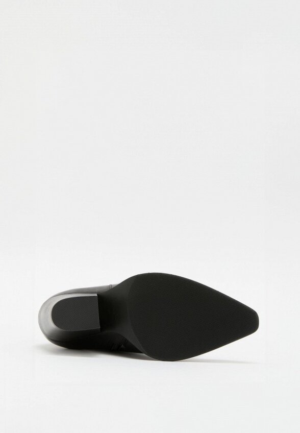 Ботильоны Tendance