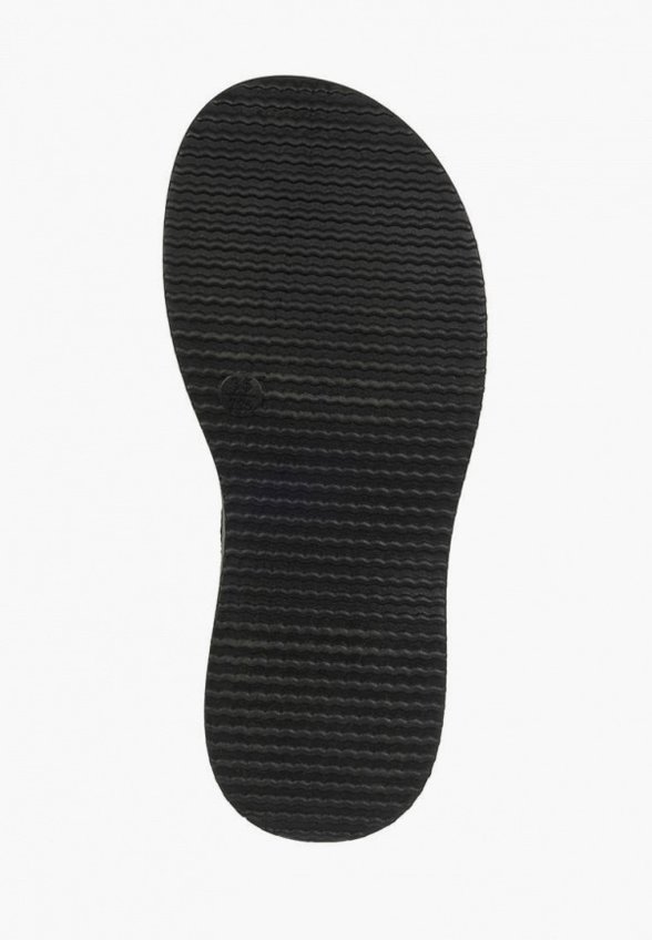 Сандалии Mursu