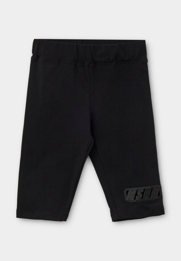 Велосипедки MSGM Kids