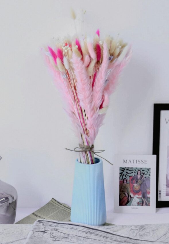 Растение искусственное Mandarin Decor