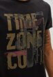Футболка Timezone3  - превью