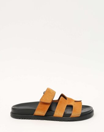 Hermes Chypre женщинам