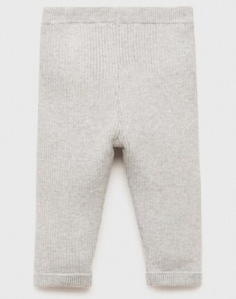 Леггинсы Mango Kids детям