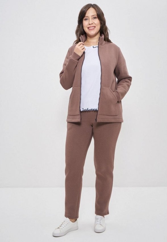 Костюм спортивный Cleo