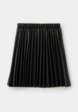 Юбка O'STIN2  - превью