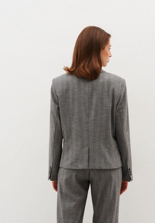 Жакет Gerry Weber