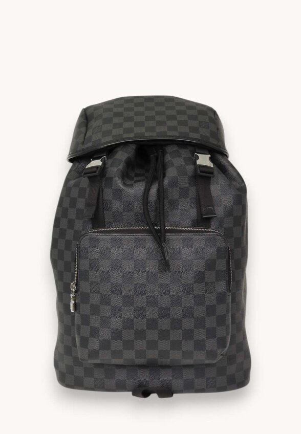 Louis Vuitton Zack