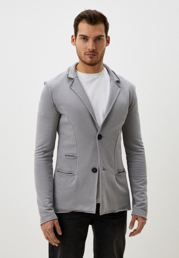 Пиджак Bobsyouruncle