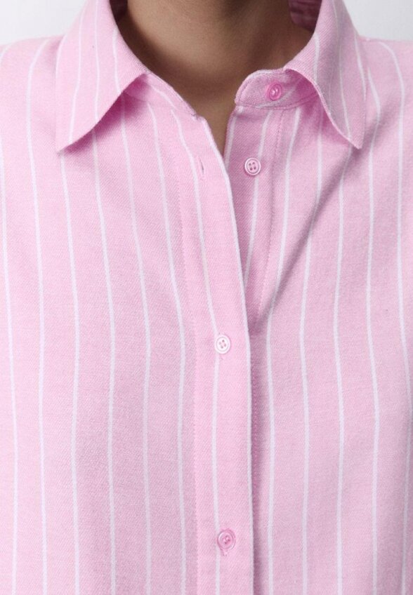 Рубашка домашняя Befree