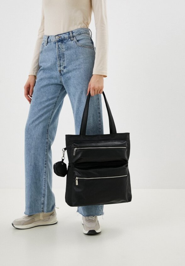 Сумка и кошелек Vitacci