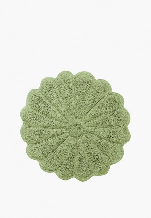 Коврик для ванной Karna