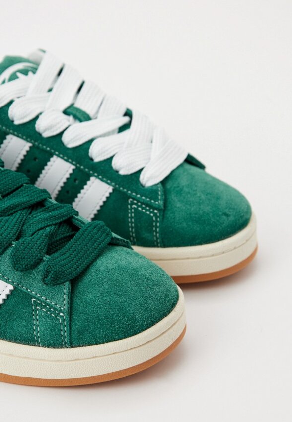 Кеды adidas Originals