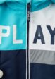 Куртка и свисток PlayToday9  - превью