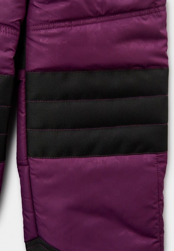 Полукомбинезон Kaysarow