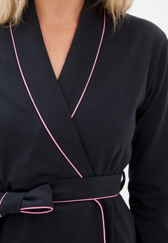 Пижама Ihomewear