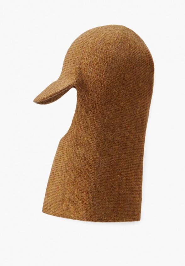 Балаклава Happy Baby