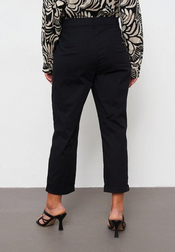 Брюки Gerry Weber