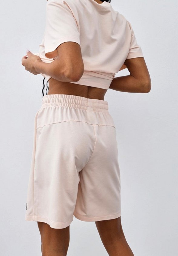 Шорты спортивные Baasploa