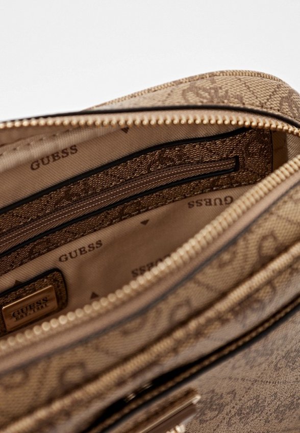 Сумка Guess