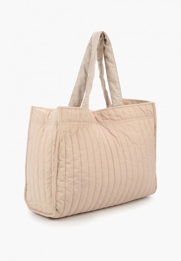 Сумка Love Monelli