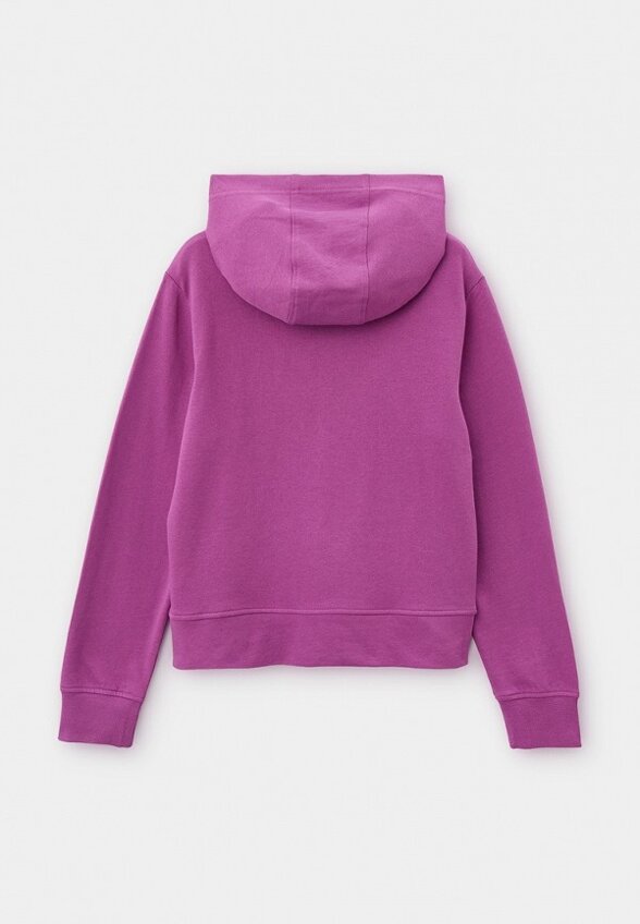 Толстовка OVS